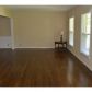 4828 Summerford Drive, Atlanta, GA 30338 ID:12804536