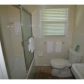 4828 Summerford Drive, Atlanta, GA 30338 ID:12804537