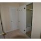 4828 Summerford Drive, Atlanta, GA 30338 ID:12804538