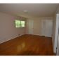 4828 Summerford Drive, Atlanta, GA 30338 ID:12804539