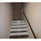 4828 Summerford Drive, Atlanta, GA 30338 ID:12804541