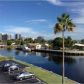 401 GOLDEN ISLES DR # 707, Hallandale, FL 33009 ID:12662261