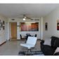 1500 OCEAN DR # 609, Miami Beach, FL 33139 ID:12684264