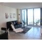 1500 OCEAN DR # 609, Miami Beach, FL 33139 ID:12684265