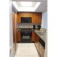 1500 OCEAN DR # 609, Miami Beach, FL 33139 ID:12684266