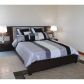 1500 OCEAN DR # 609, Miami Beach, FL 33139 ID:12684267