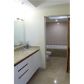 1500 OCEAN DR # 609, Miami Beach, FL 33139 ID:12684268