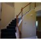 2300 Evergreen Lane, Lawrenceville, GA 30043 ID:12777094