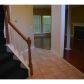 2300 Evergreen Lane, Lawrenceville, GA 30043 ID:12777095