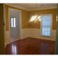 2300 Evergreen Lane, Lawrenceville, GA 30043 ID:12777097