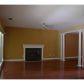 2300 Evergreen Lane, Lawrenceville, GA 30043 ID:12777098