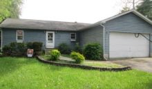 W1379 W Forest Rd Pell Lake, WI 53157