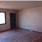 221 Van Buren Street, Peoria, IL 61603 ID:12862688