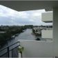 401 GOLDEN ISLES DR # 707, Hallandale, FL 33009 ID:12662263