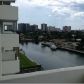 401 GOLDEN ISLES DR # 707, Hallandale, FL 33009 ID:12662264