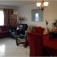 401 GOLDEN ISLES DR # 707, Hallandale, FL 33009 ID:12662265