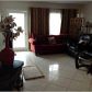 401 GOLDEN ISLES DR # 707, Hallandale, FL 33009 ID:12662266