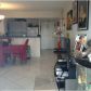 401 GOLDEN ISLES DR # 707, Hallandale, FL 33009 ID:12662267