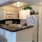 401 GOLDEN ISLES DR # 707, Hallandale, FL 33009 ID:12662268