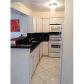 401 GOLDEN ISLES DR # 707, Hallandale, FL 33009 ID:12662269