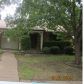 8009 Woodside Rd, Rowlett, TX 75088 ID:12797498