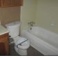 8009 Woodside Rd, Rowlett, TX 75088 ID:12797502