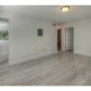 1030 NE 80 ST, Miami, FL 33138 ID:12823378