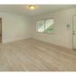 1030 NE 80 ST, Miami, FL 33138 ID:12823379