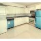 1030 NE 80 ST, Miami, FL 33138 ID:12823380