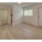 1030 NE 80 ST, Miami, FL 33138 ID:12823381