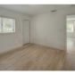 1030 NE 80 ST, Miami, FL 33138 ID:12823383