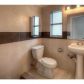 1030 NE 80 ST, Miami, FL 33138 ID:12823385