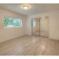 1030 NE 80 ST, Miami, FL 33138 ID:12823386