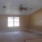 4660 Turner Rd, Mulberry, FL 33860 ID:12875368