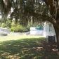 4660 Turner Rd, Mulberry, FL 33860 ID:12875369