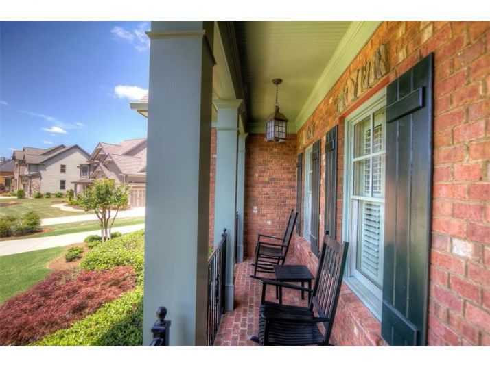 1655 Willow Wind Court, Marietta, GA 30066