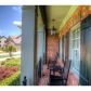 1655 Willow Wind Court, Marietta, GA 30066 ID:12755502