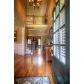 1655 Willow Wind Court, Marietta, GA 30066 ID:12755503