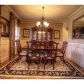 1655 Willow Wind Court, Marietta, GA 30066 ID:12755504