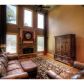 1655 Willow Wind Court, Marietta, GA 30066 ID:12755505