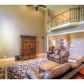 1655 Willow Wind Court, Marietta, GA 30066 ID:12755506