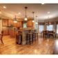 1655 Willow Wind Court, Marietta, GA 30066 ID:12755507