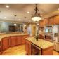 1655 Willow Wind Court, Marietta, GA 30066 ID:12755508