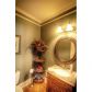 1655 Willow Wind Court, Marietta, GA 30066 ID:12755509