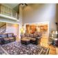 1655 Willow Wind Court, Marietta, GA 30066 ID:12755510