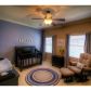 1655 Willow Wind Court, Marietta, GA 30066 ID:12755511