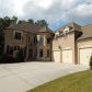 1915 Webb Gin House Road, Snellville, GA 30078 ID:12755893