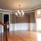 1915 Webb Gin House Road, Snellville, GA 30078 ID:12755900