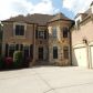 1915 Webb Gin House Road, Snellville, GA 30078 ID:12755894