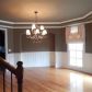 1915 Webb Gin House Road, Snellville, GA 30078 ID:12755901